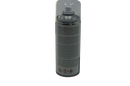 ALLTER CPS™