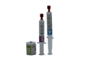 Kit de pruebas de campo MTest Chromium6 (paquete de inicio + 2 kits de pruebas)
