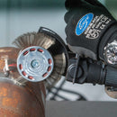 Bristle Blaster® Pneumatic (SP-647)