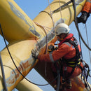 Bristle Blaster® Set Cordless with battery and charger (SB-700-BMC)