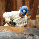 Bristle Blaster® Set Pneumatic set (SP-647-BMC)