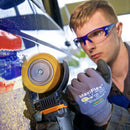 Vinyl Zapper® 1pcs (ZU-010-01)