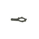 Bristle Blaster® Arm Electric (32151)