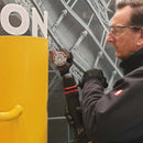 Bristle Blaster® Set Cordless with battery and charger (SB-703-BMC)