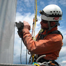 Bristle Blaster® Belt, steel, 23mm, box with 5 belts (BB-033-05)