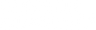 Bristle blaster store logo