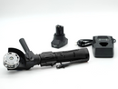 MBX® Compact Cordless machine LD 14,4 V Set (SB-397)