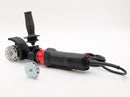 MBX® Ultimate Electric Variomatic 240V (SE-2340)
