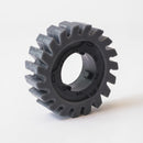 Vinyl Zapper® Ultimate 30 (70ShA) (ZU-019)