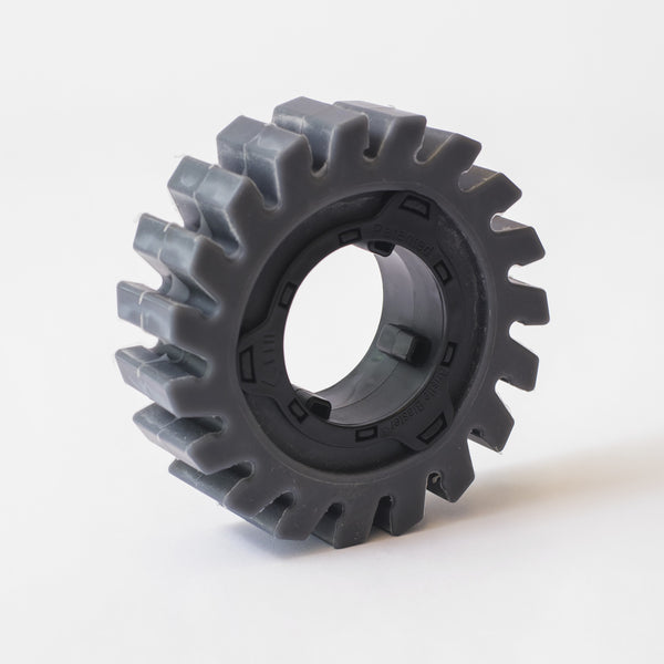 Vinyl Zapper® Ultimate 30 (70ShA) (ZU-019)