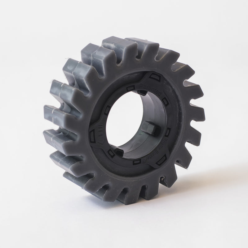 Vinyl Zapper® Ultimate 30 (70ShA) (ZU-019)