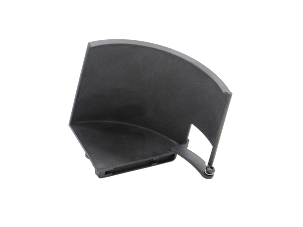 Bristle Blaster® Schutzhülle, doppelt (ZU-028)