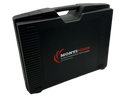 MontiPower case for Powertools (ZU-059)