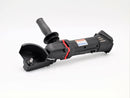 MBX® Cordless(SB-399)