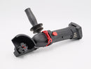 Vinyl Zapper® Ultimate Cordless DRIVE UNIT(SB-200)