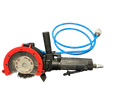 Bristle Blaster® Neumático (SP-647)