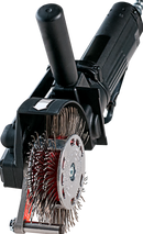 Bristle Blaster® Pneumatic (SP-647)