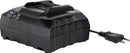 Cargador rápido para baterías CAS LiPower/LiHD ASC 145 EU (ZU-601)