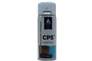ALLTER CPS™