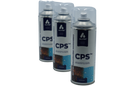 ALLTER CPS™