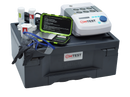 MTest Chromium6 field test kit (starter package + 2 test kits)