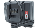 Cargador rápido para baterías CAS LiPower/LiHD ASC 145 EU (ZU-601)