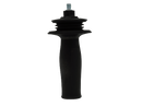 Anti-Vibration Handle  Bristle Blaster® and MBX® (31207)