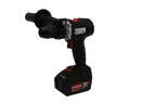 Cordless-drill 18 V Decapower® 2000 (91160)