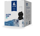 Allter-Tape PE™