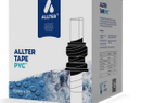 Allter-Tape PVC™