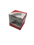 Cinghia di soffiaggio, sottomarina, 4 cinghie con gabbia (BB-500-01)